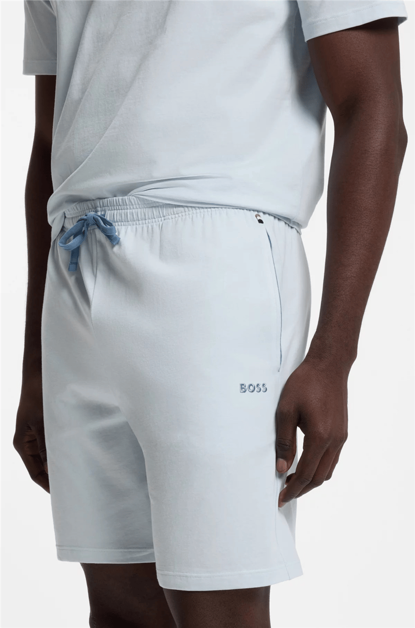 BOSS Mix&Match Short Cw Erkek Şort