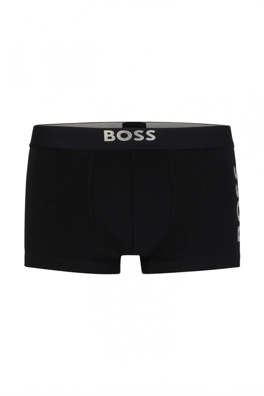 Boss Starlight Erkek Boxer