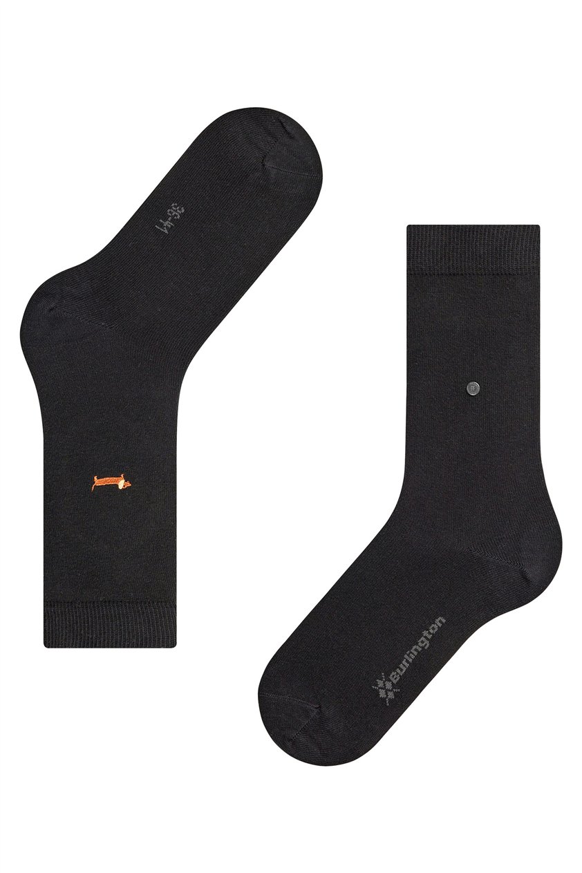Burlington Brit Style Kadın Çorap
