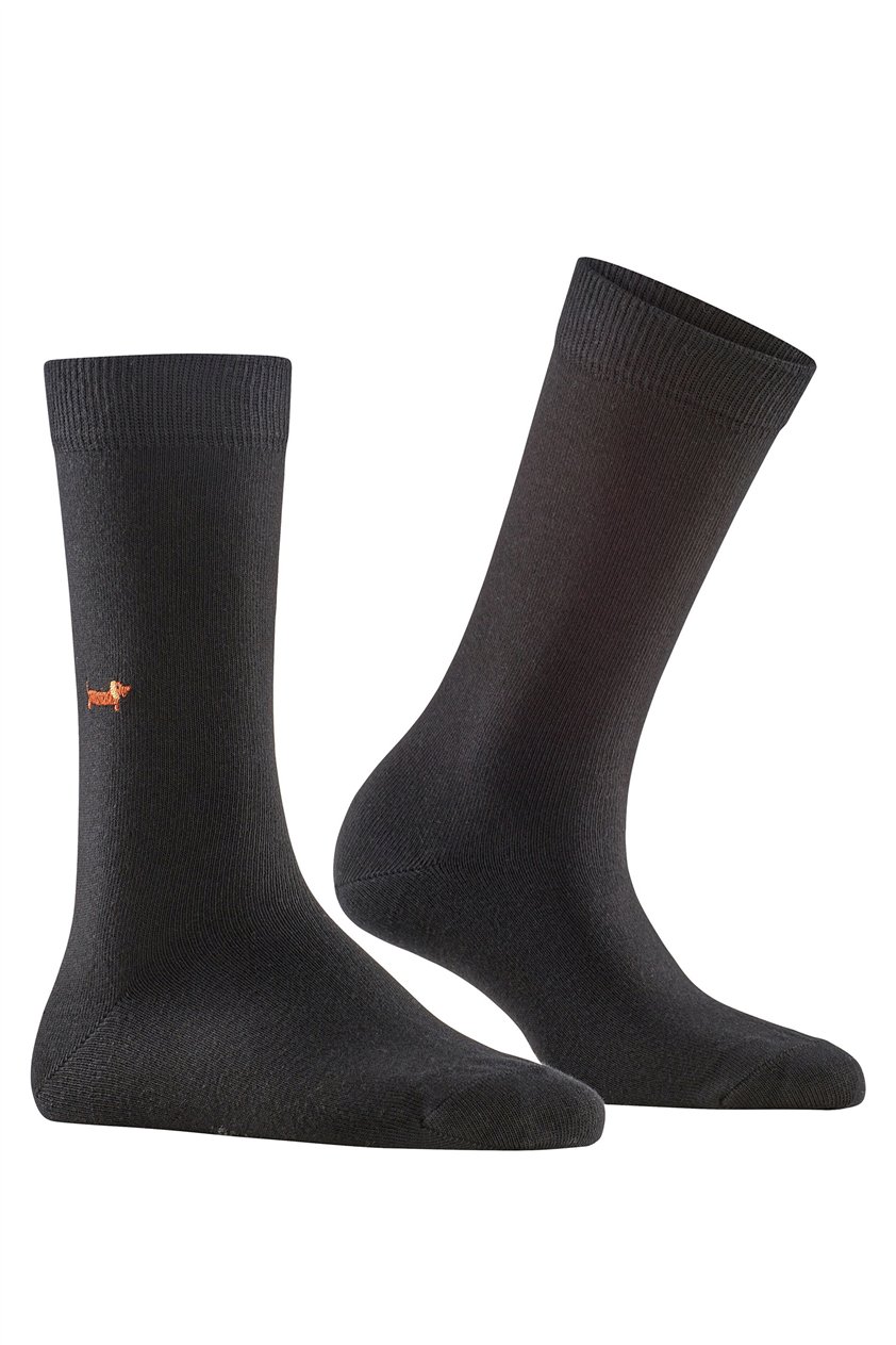 Burlington Brit Style Kadın Çorap