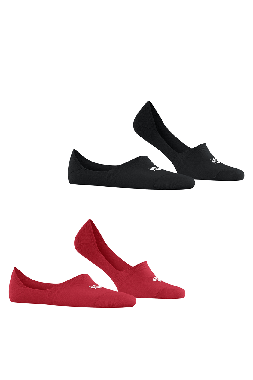 Burlington Everyday Erkek 2li Çorap