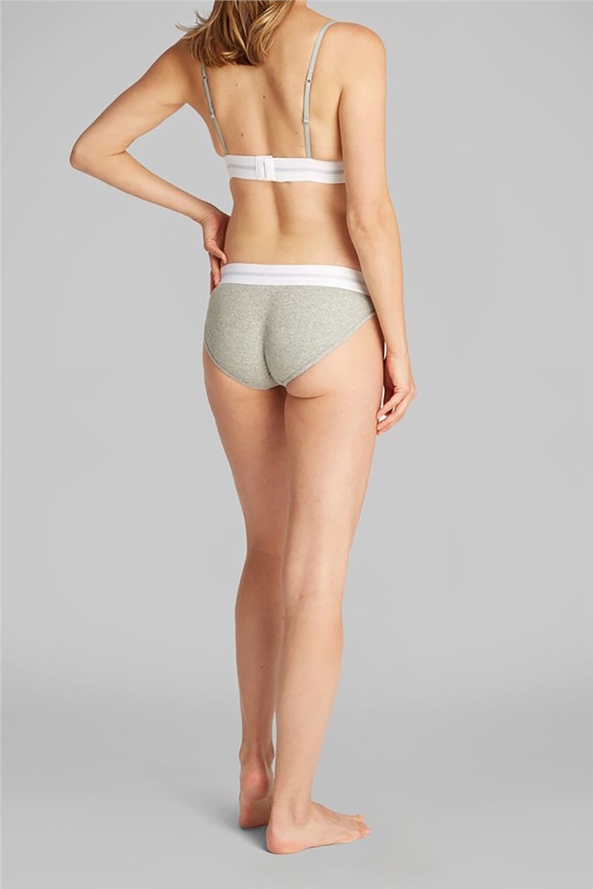 Calvin Klein Bikini Kadın Külot