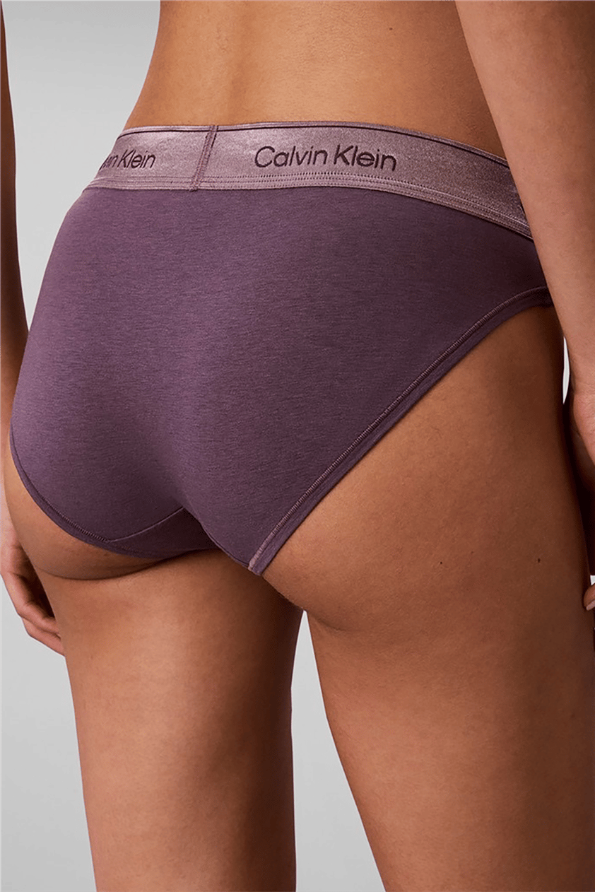 Calvin Klein Bikini Kadın Külot