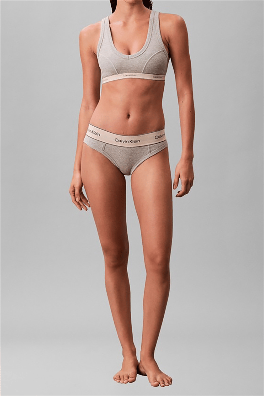Calvin Klein Bikini Kadın Külot