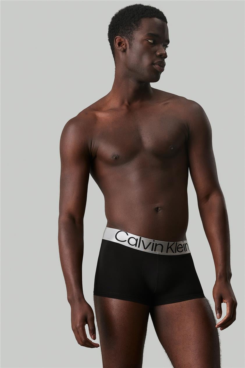 Calvin Klein Erkek 3lü Boxer