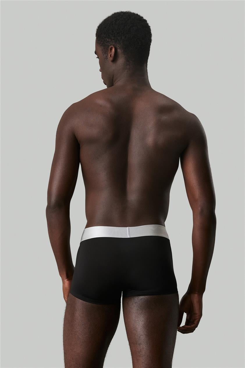 Calvin Klein Erkek 3lü Boxer