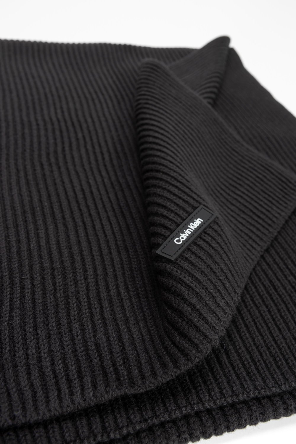 Calvin Klein Erkek Atkı