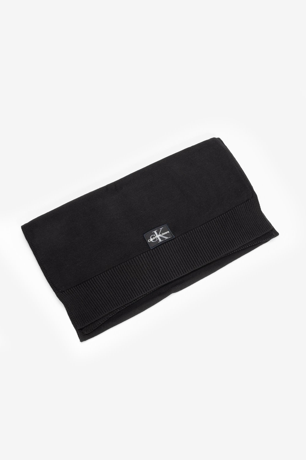 Calvin Klein Erkek Atkı