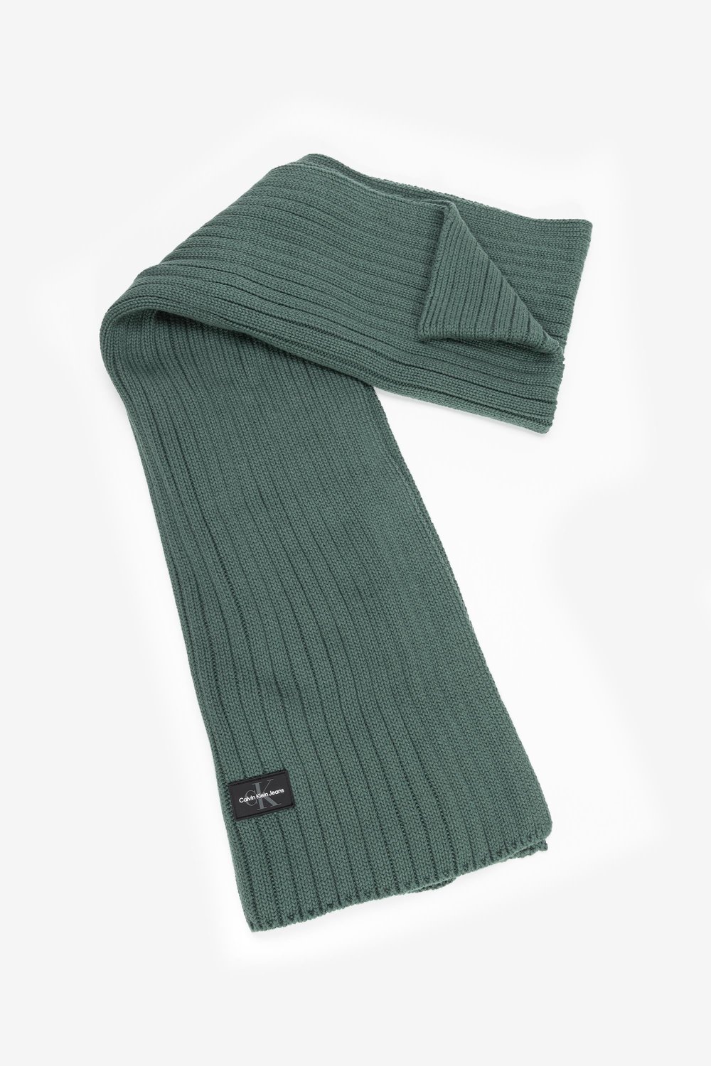 Calvin Klein Erkek Atkı