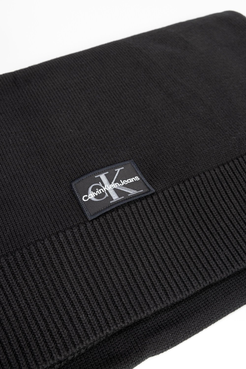 Calvin Klein Erkek Atkı