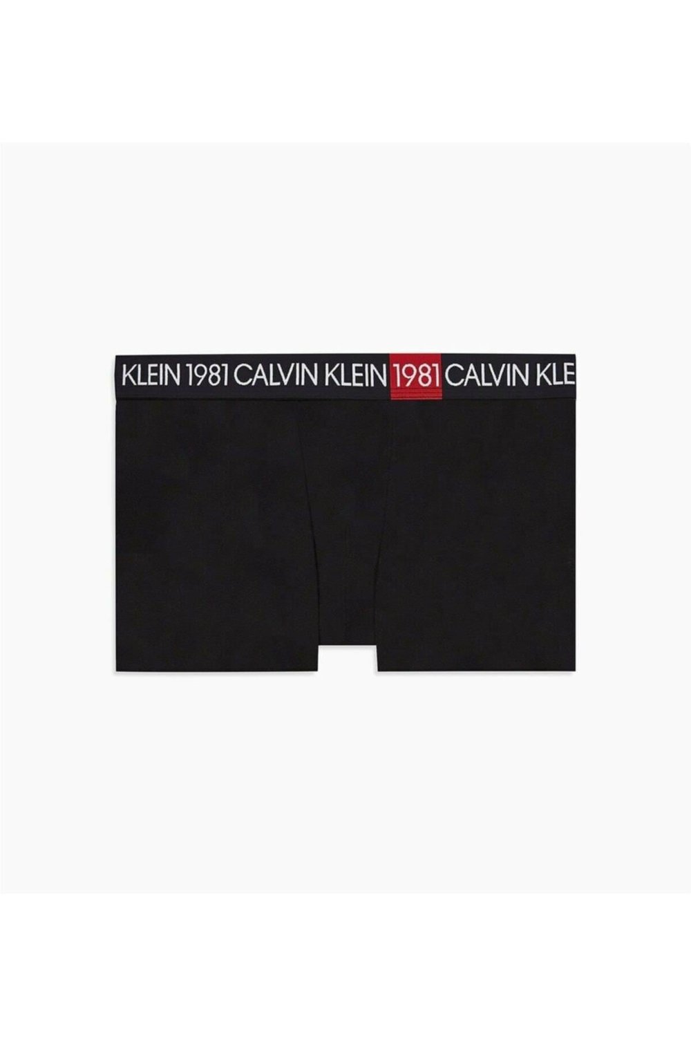 Calvin Klein Erkek Boxer