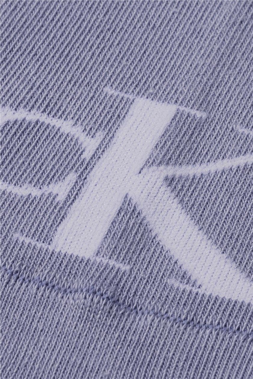 Calvin Klein Kadın 2li Çorap