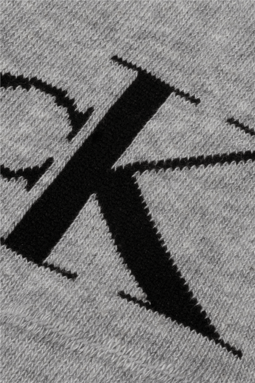 Calvin Klein Kadın 2li Çorap