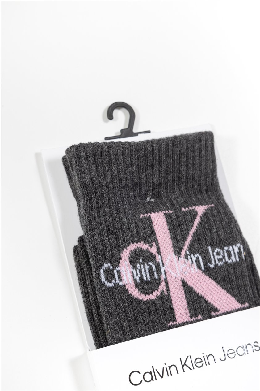 Calvin Klein Kadın Çorap