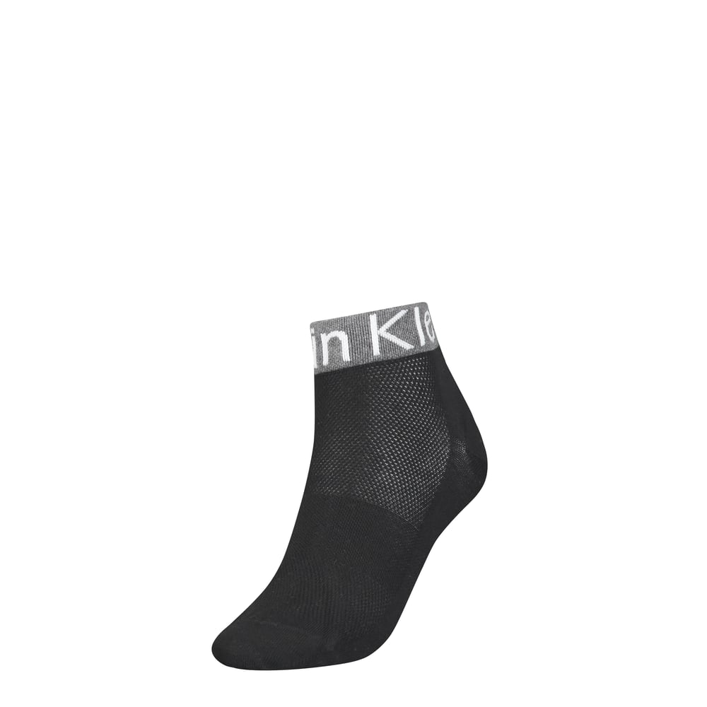 Calvin Klein Kadın Çorap