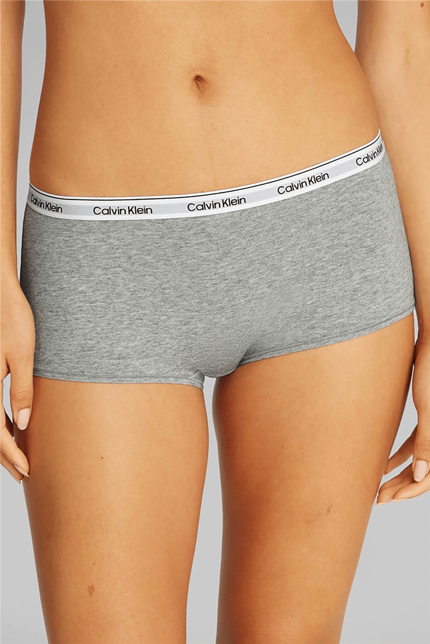Calvin Klein Kadın Külot