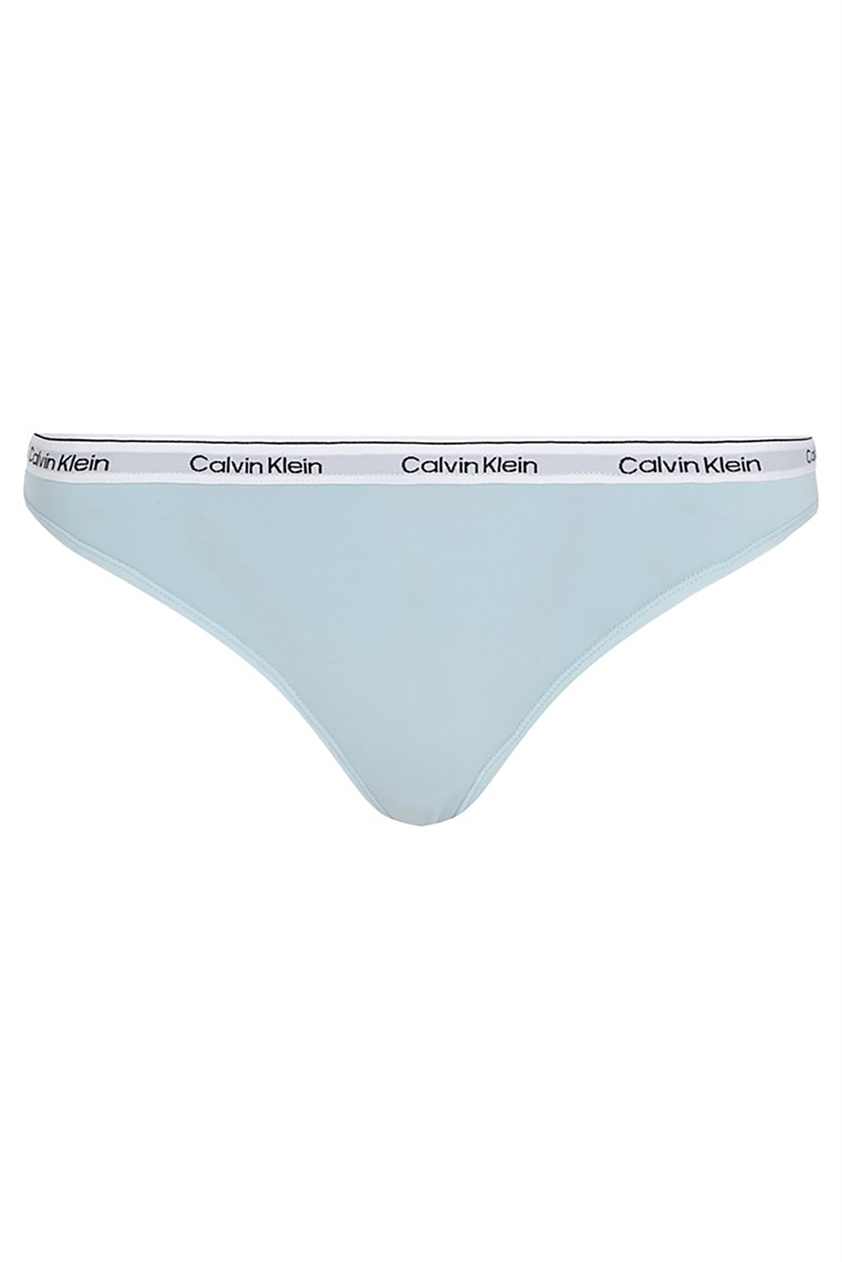 Calvin Klein Kadın Külot