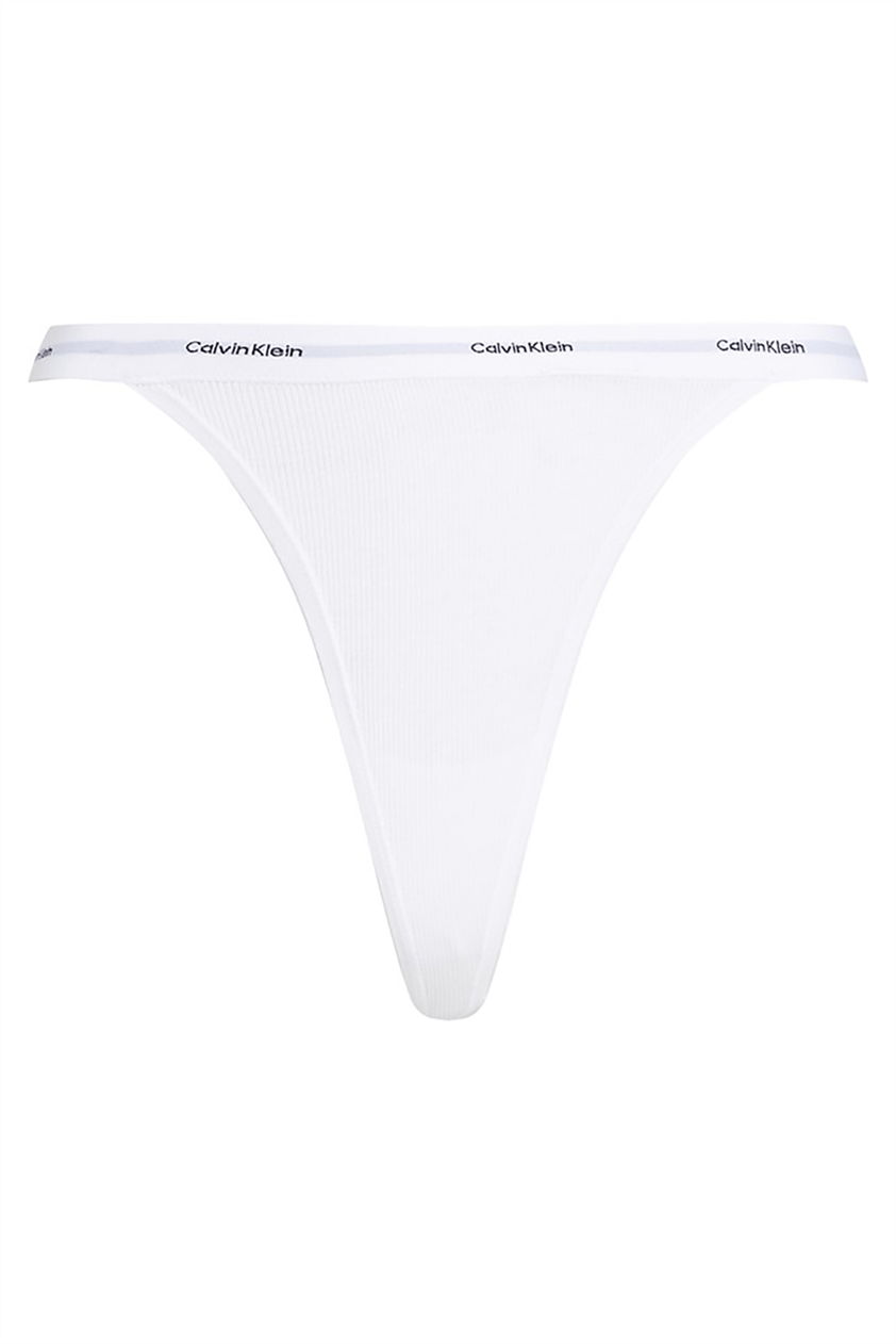 Calvin Klein Kadın Külot