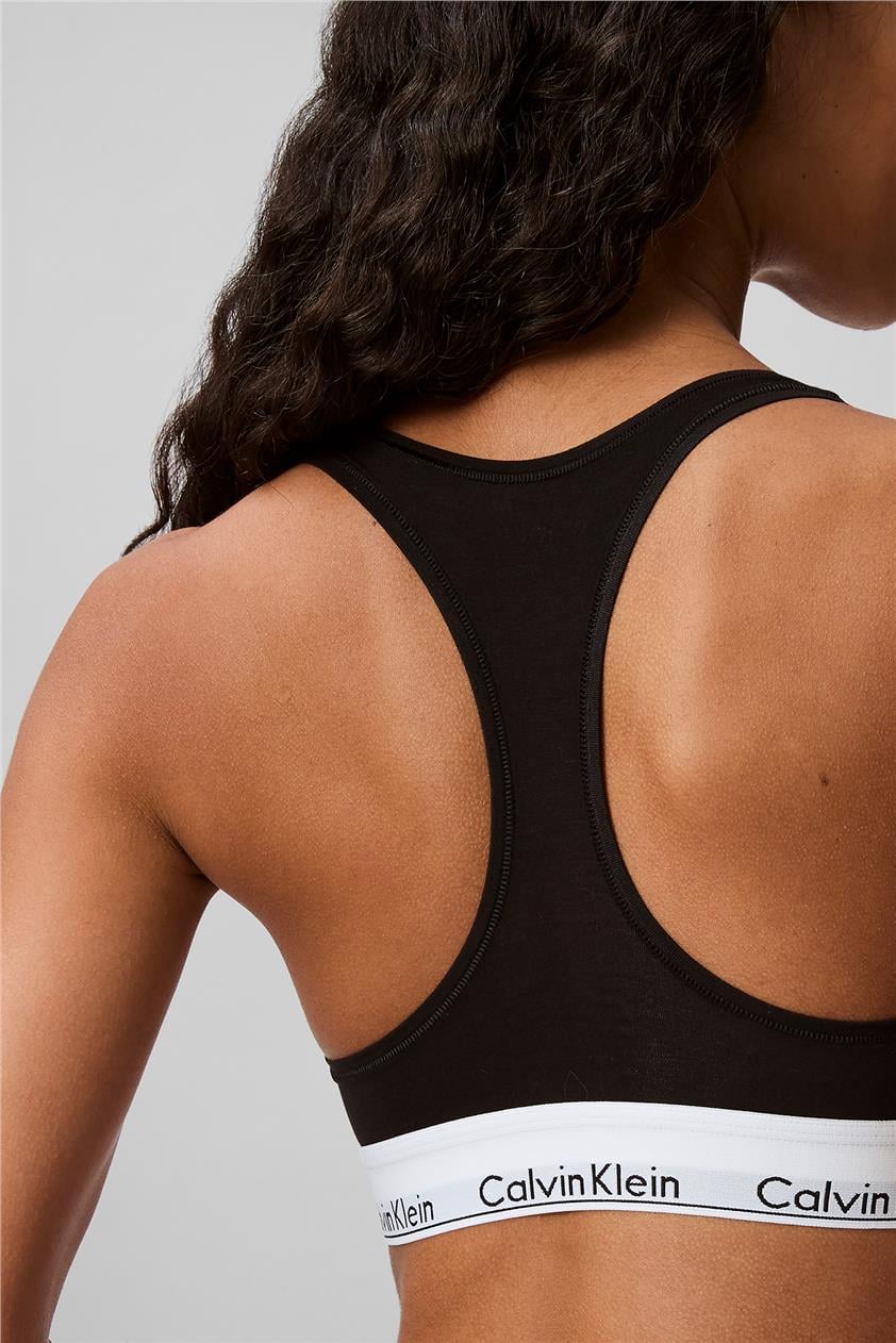 Calvin Klein Kadın Sütyen