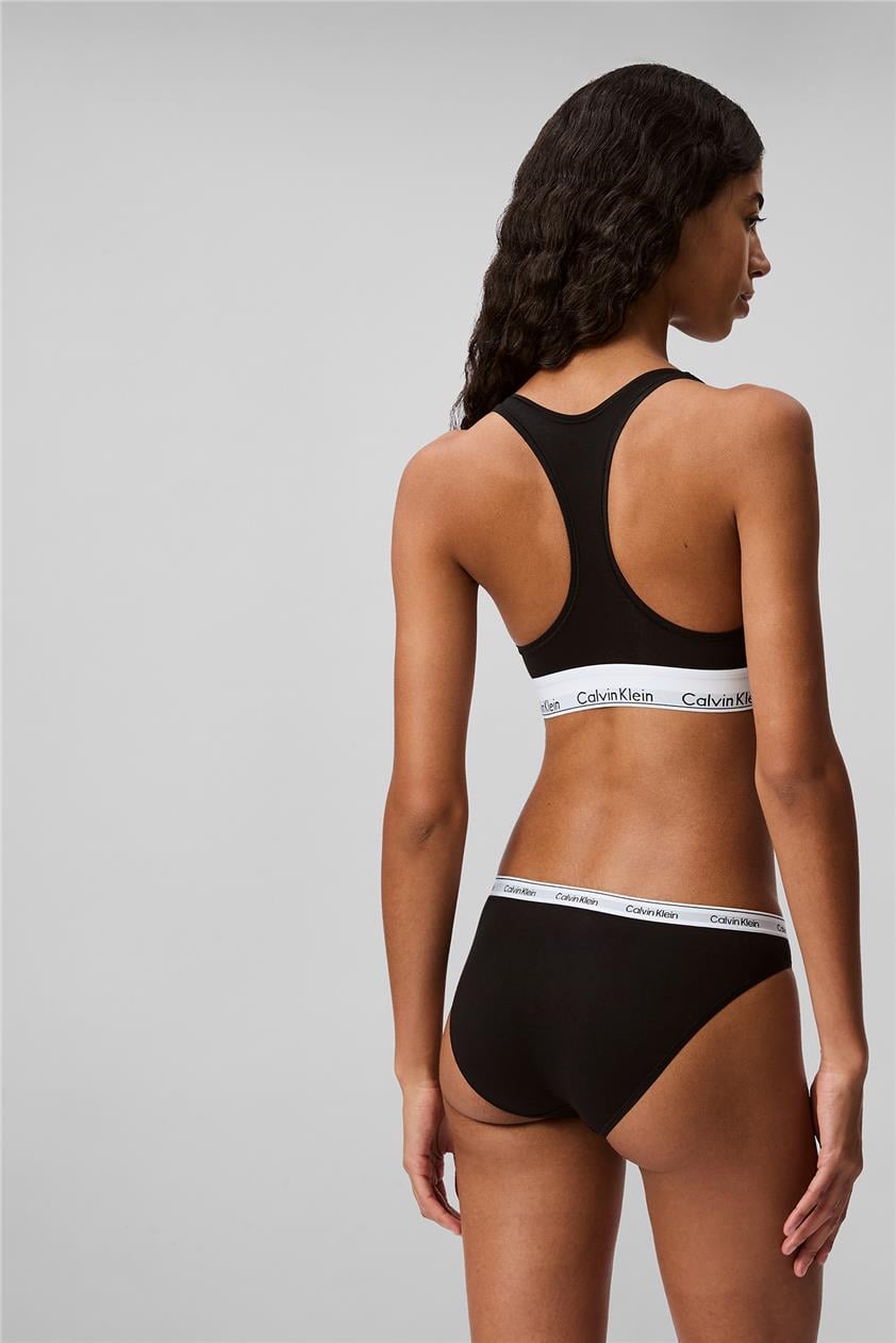 Calvin Klein Kadın Sütyen