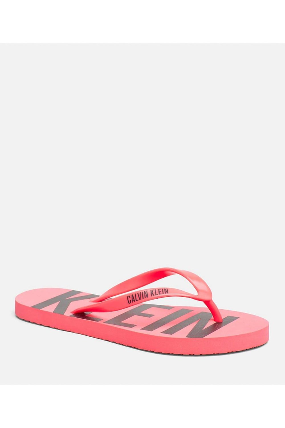 Calvin Klein Kadın Terlik