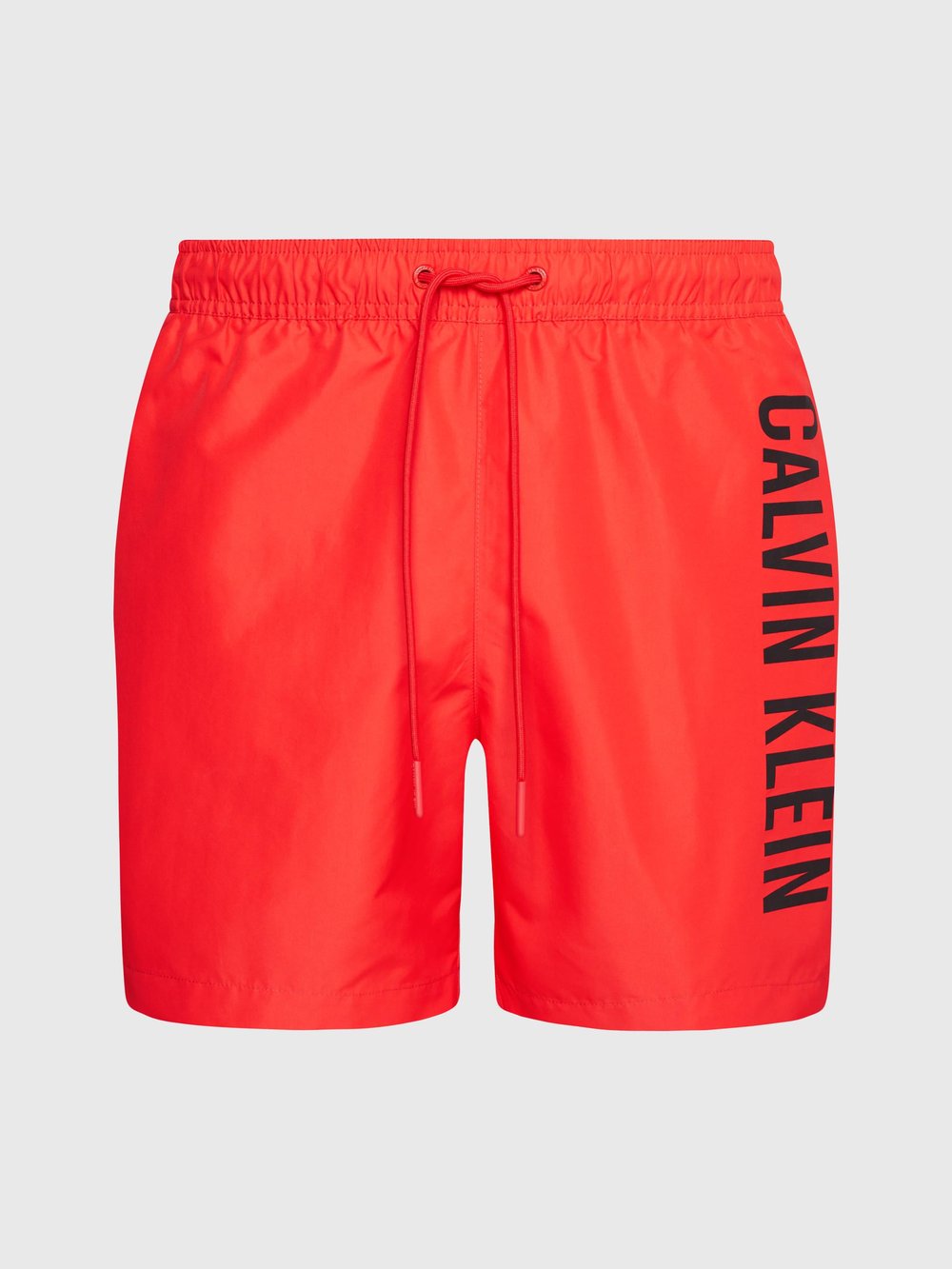 Calvin Klein Medium Drawstring Erkek Şort Mayo