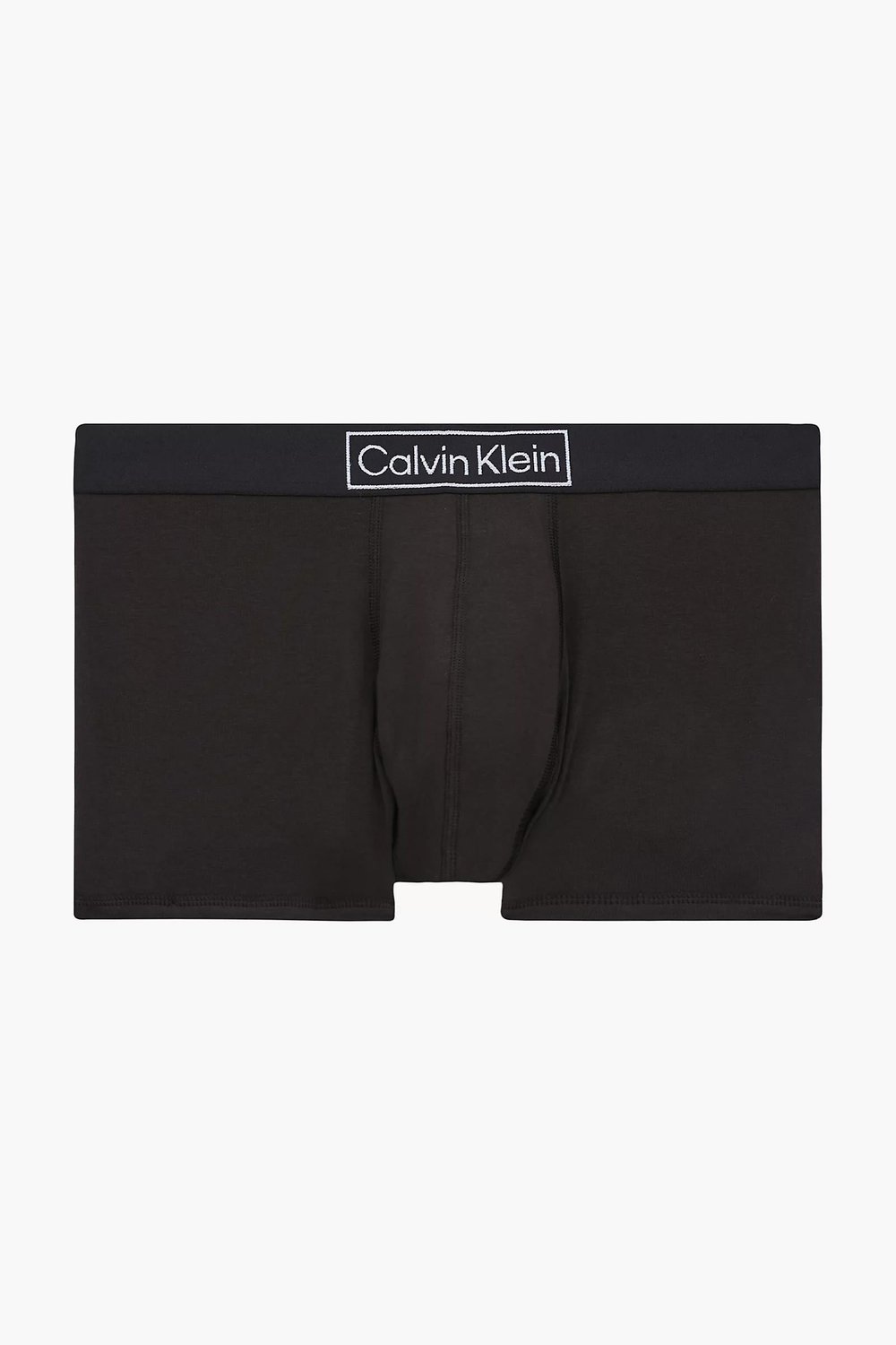 Calvin Klein Trunk Erkek Boxer