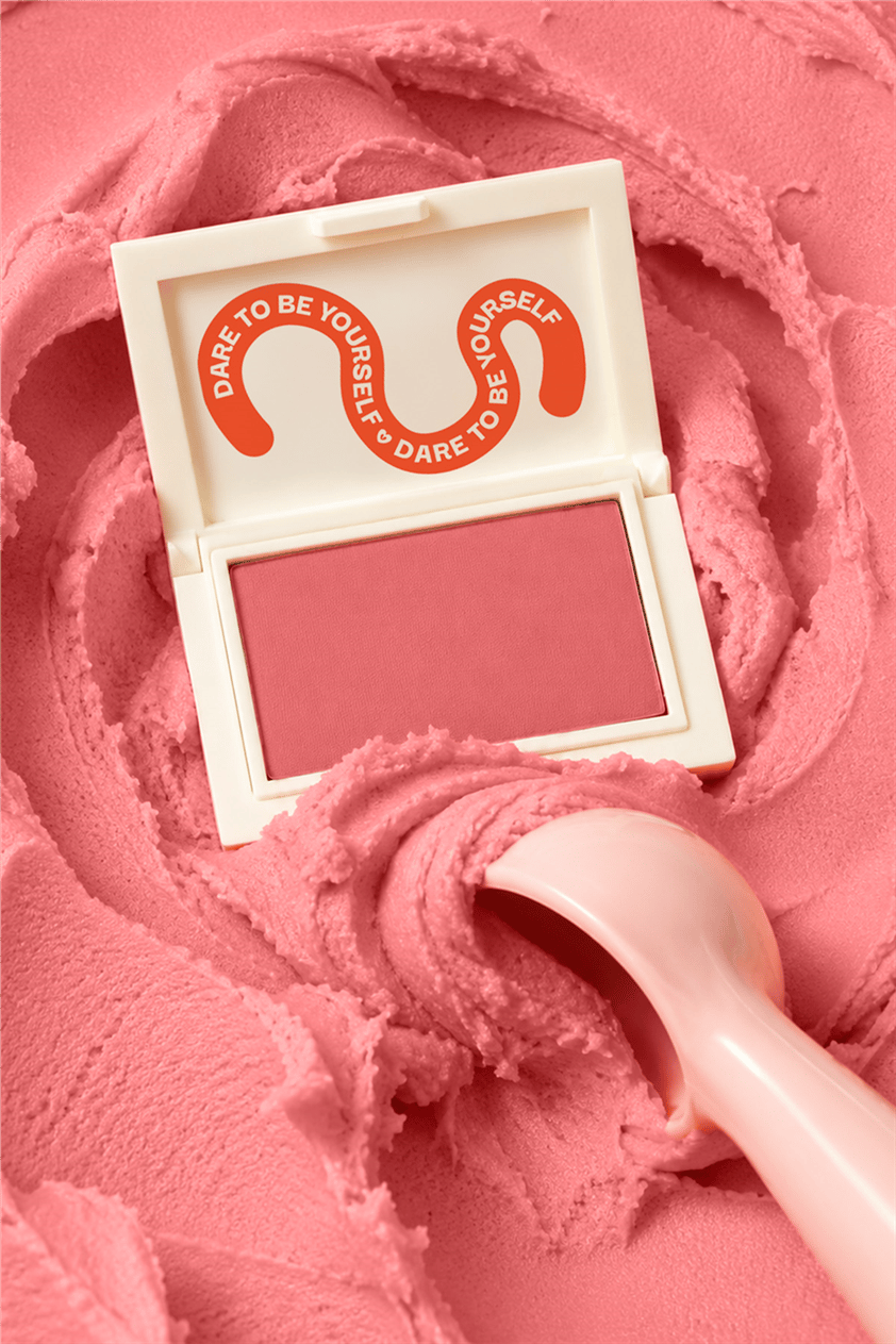 cha cha Lip & Cheek Balm
