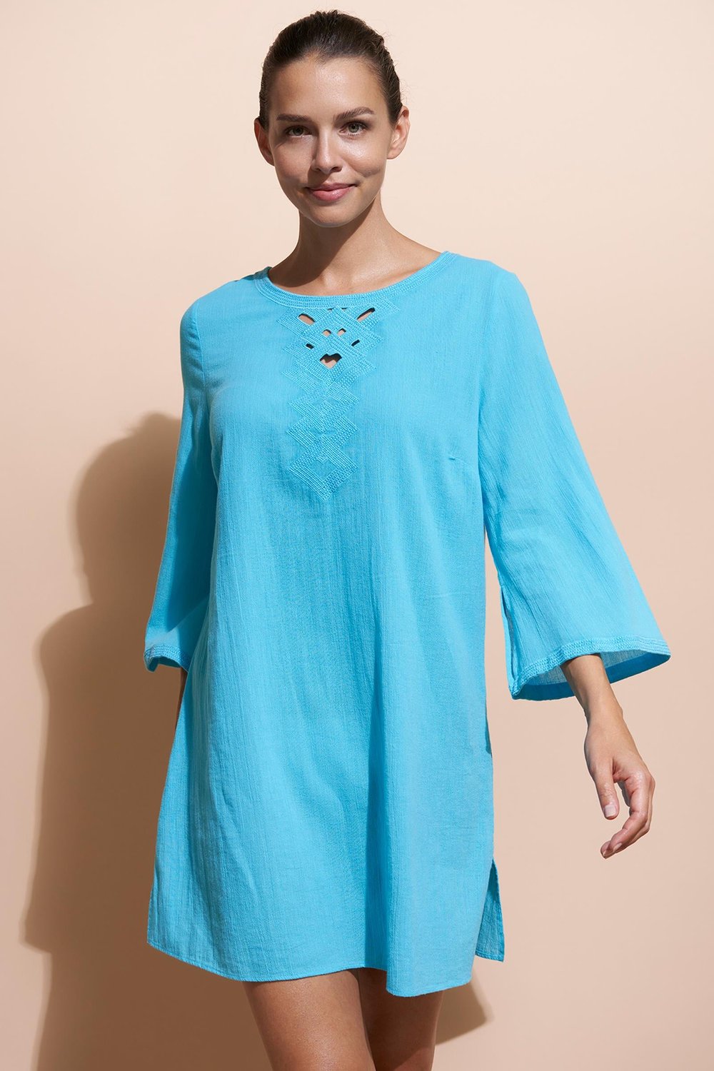 charmline-tunik--4985-.jpg