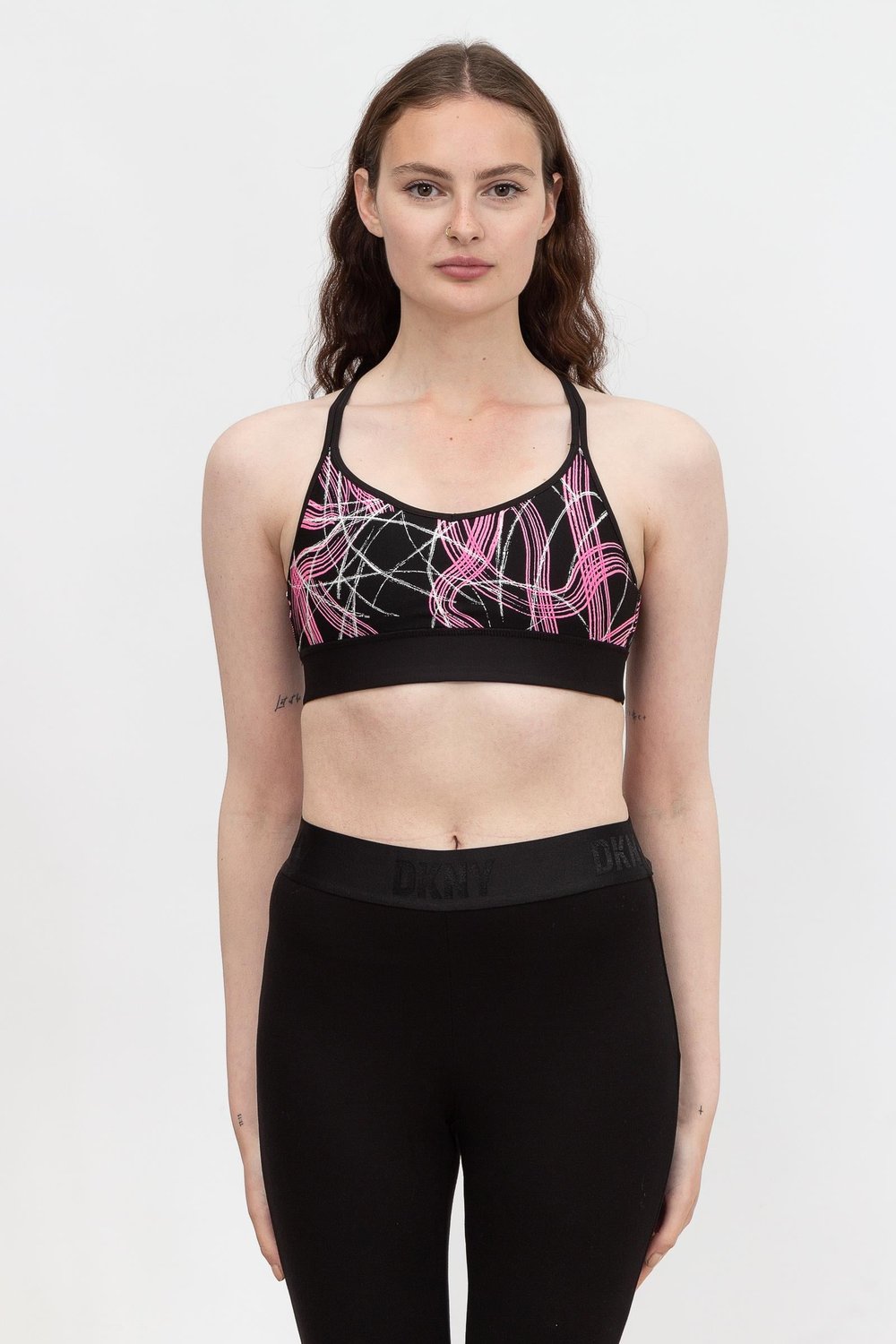dkny-electric-shock-print-kadin-sporcu--4ebc-.jpg