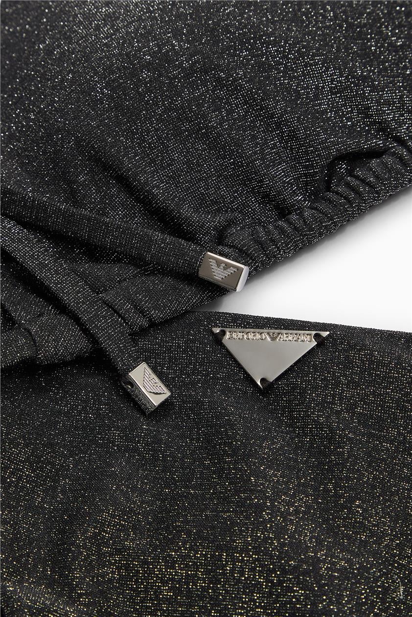 Emporio Armani Kadın Bikini Takımı