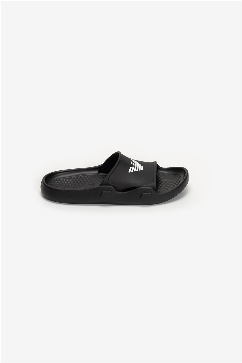 Emporio Armani Plaj Terliği