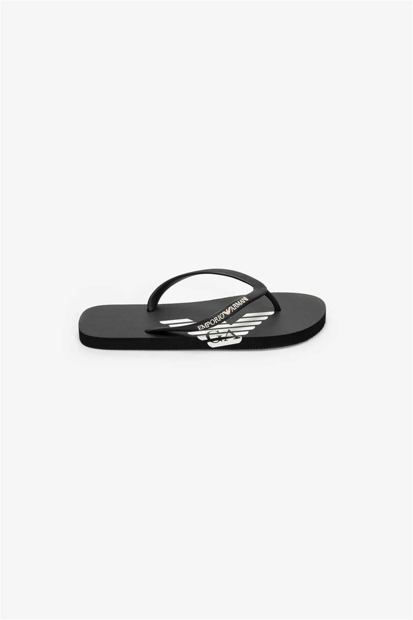 Emporio Armani Plaj Terliği