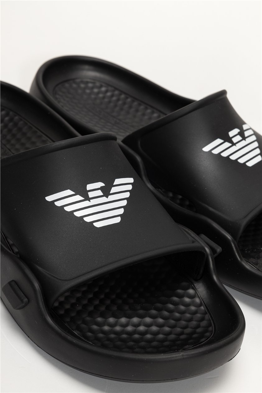 Emporio Armani Plaj Terliği