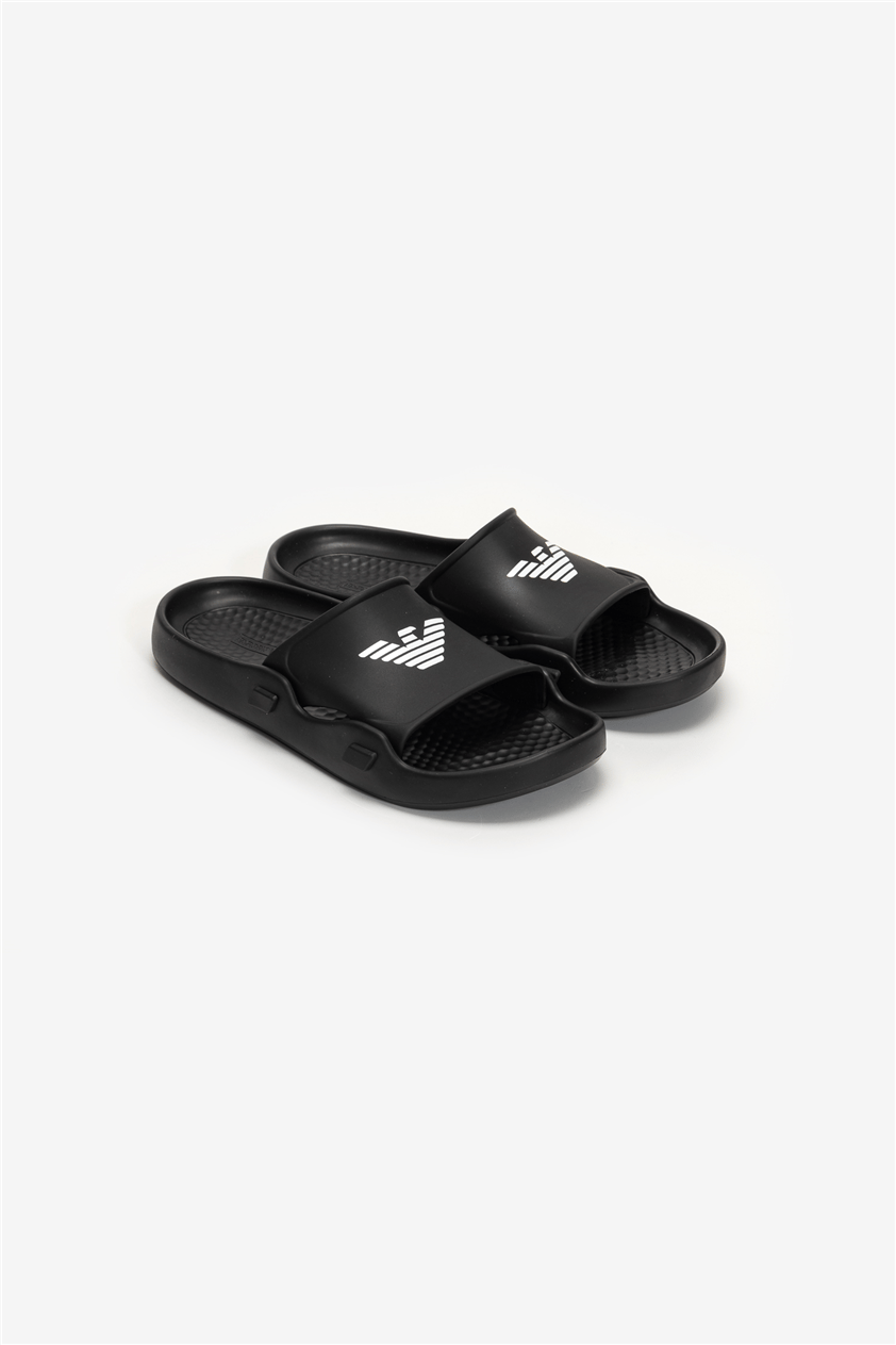 Emporio Armani Plaj Terliği