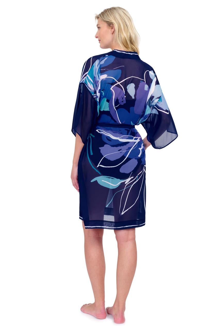 Gottex Kadın Kimono