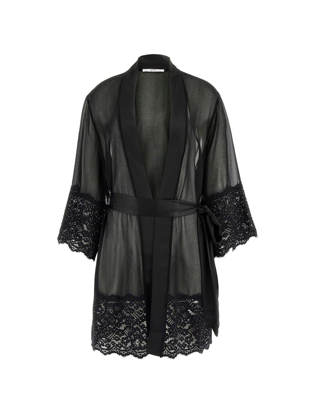 Guess Kadın Kimono
