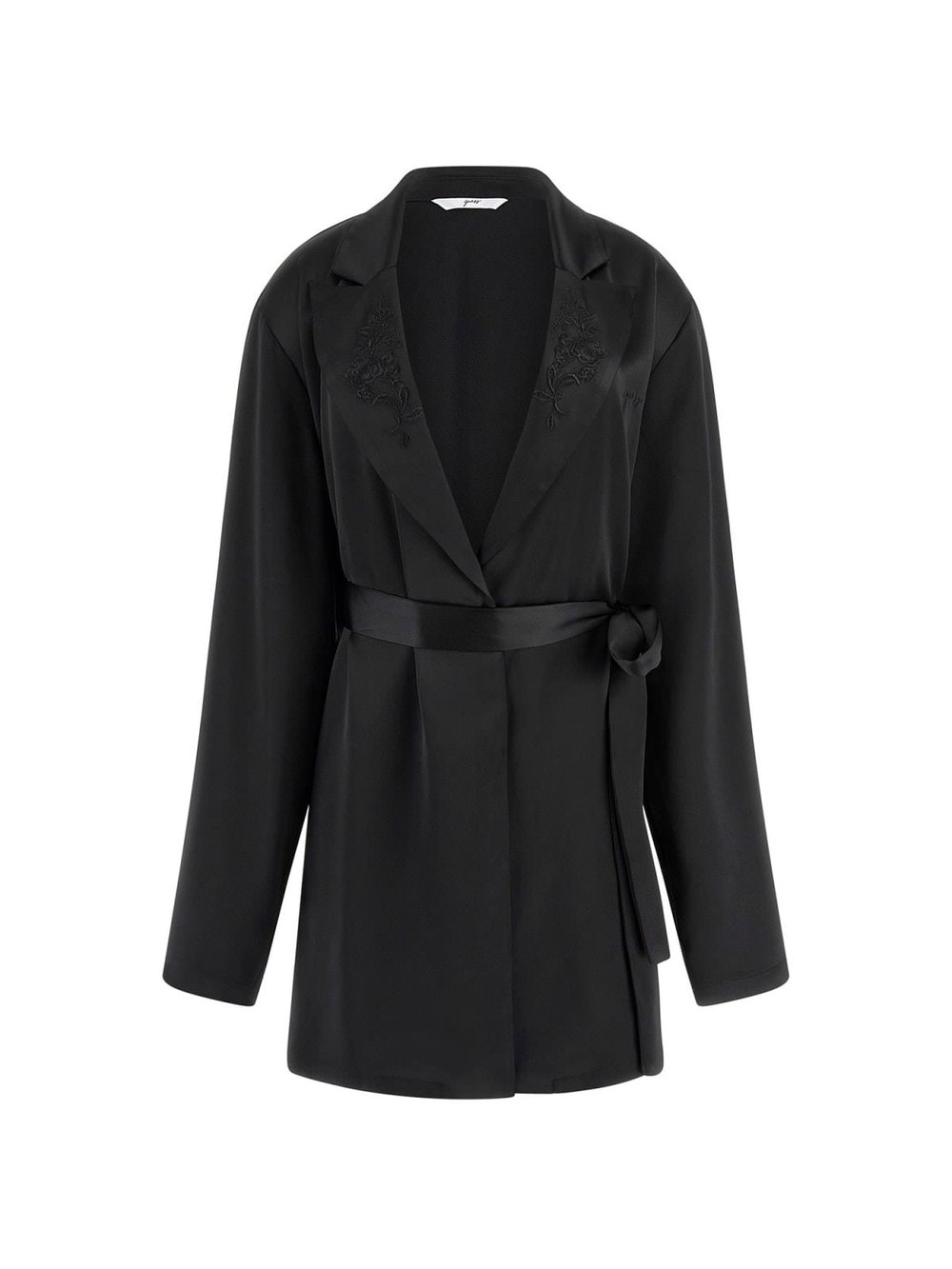 guess-kadin-kimono-b9650c.jpg