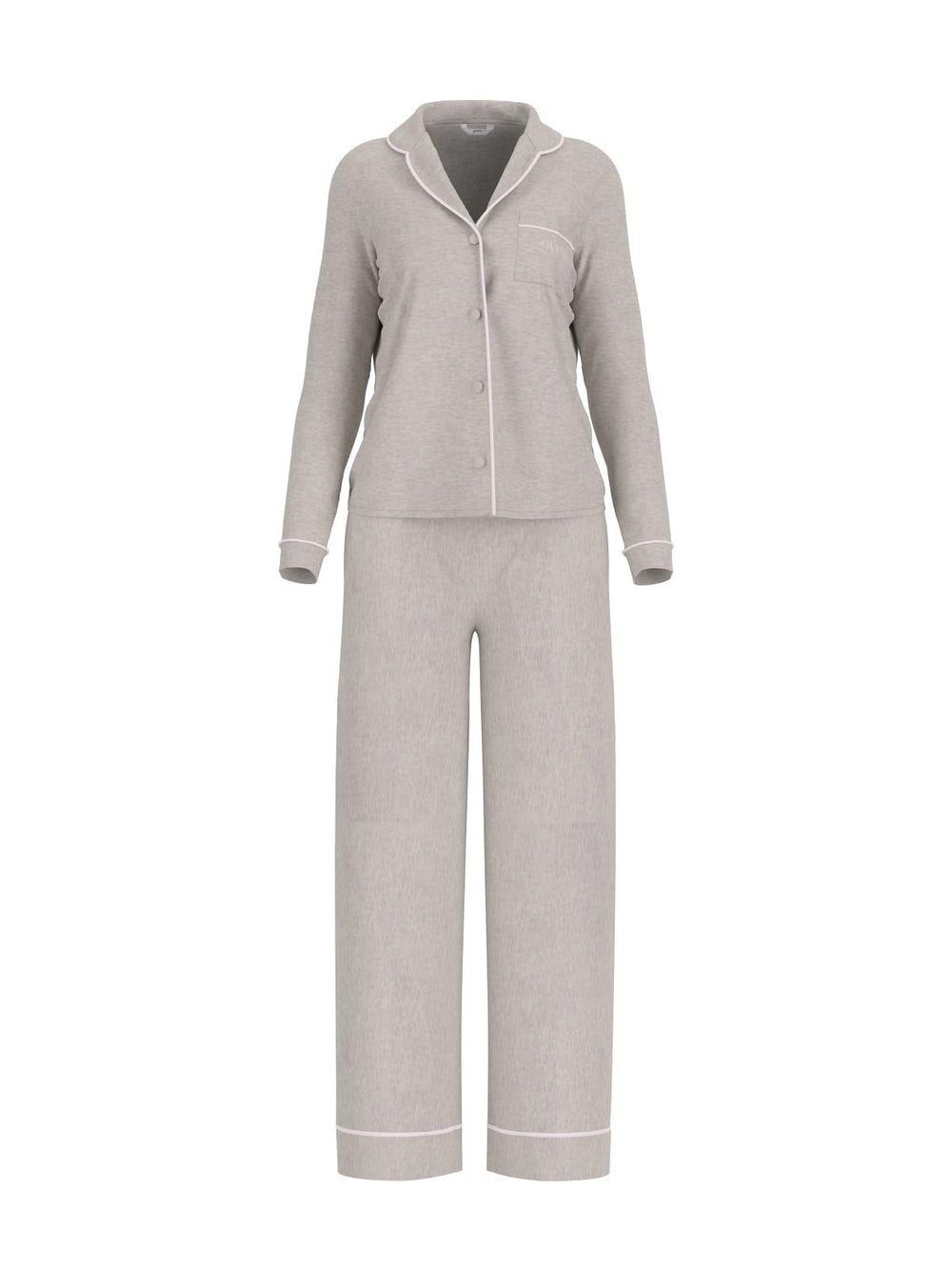 guess-kadin-pijama-takimi-95e-76.jpg