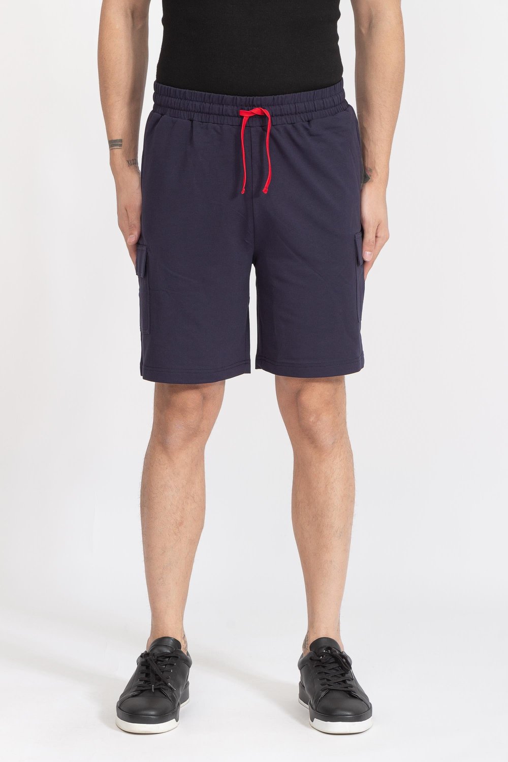 Hugo Reverse Erkek Pijama Altı