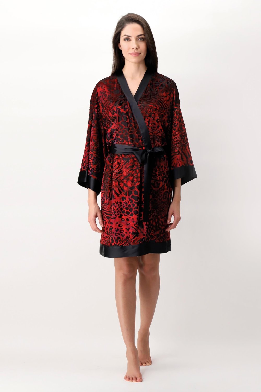 lunadiseta-night-seduction-kimono-kadi-b-a27c.jpg