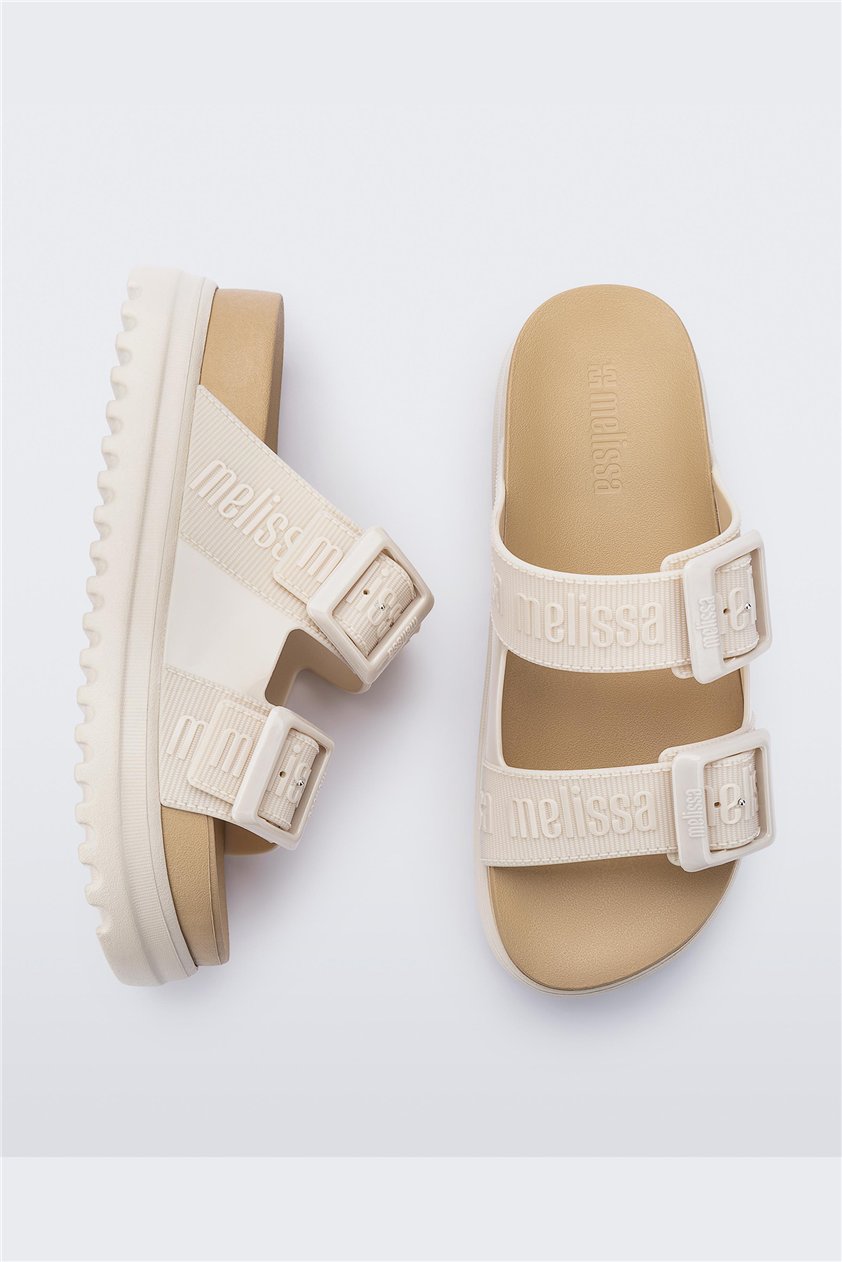 Melissa Cozy M Lover Platform Ad Kadın Terlik