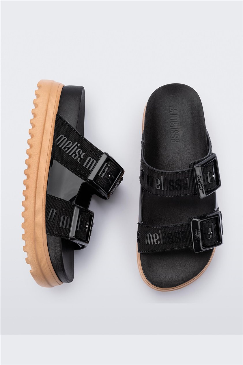 Melissa Cozy M Lover Platform Ad Kadın Terlik