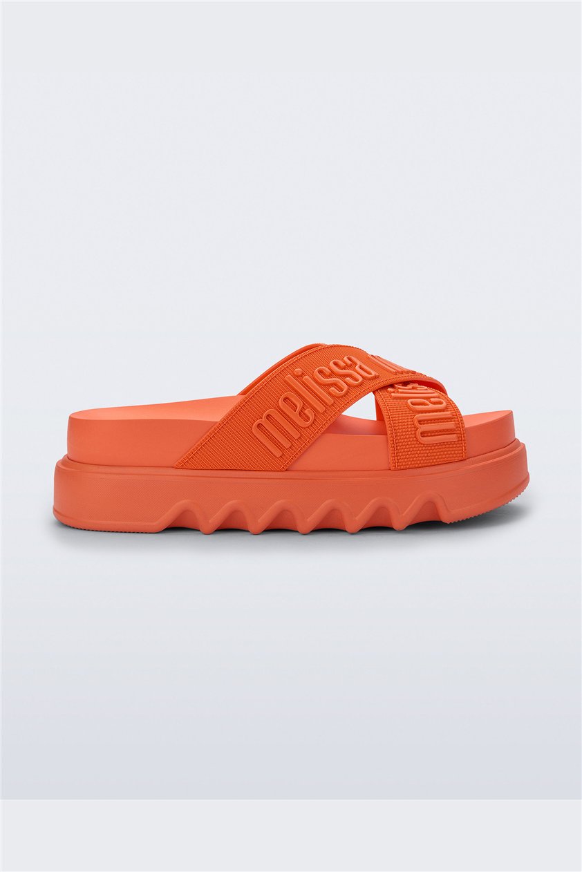 Melissa Cross M Lover Platform Ad Kadın Terlik