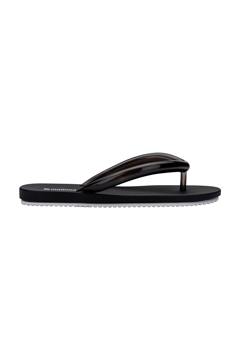 Melissa Flip Flop Airflow Ad Kadın Terlik