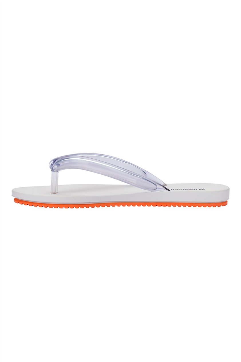 Melissa Flip Flop Airflow Ad Kadın Terlik