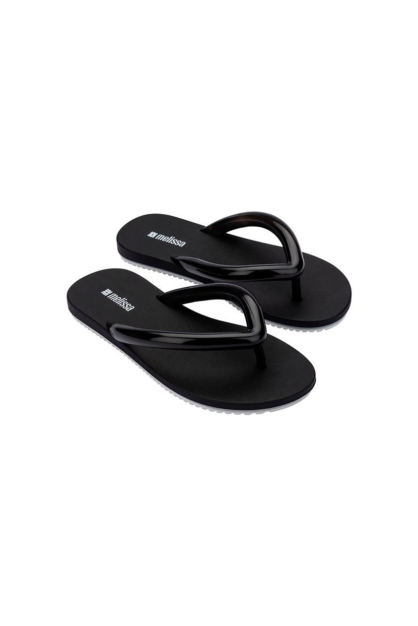 Melissa Flip Flop Airflow Ad Kadın Terlik
