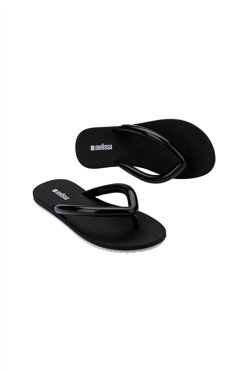 Melissa Flip Flop Airflow Ad Kadın Terlik