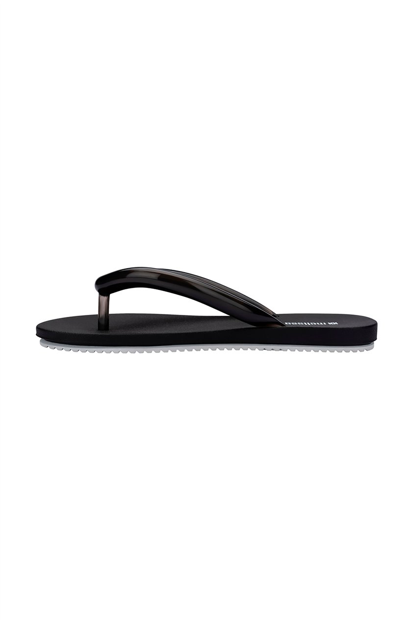 Melissa Flip Flop Airflow Ad Kadın Terlik