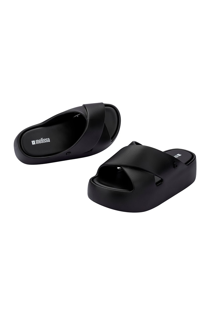Melissa Free Cross Ad Kadın Terlik